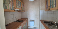 appartement à GUJAN MESTRAS (33470)